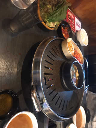 수진Soojin님이 올린 리뷰 사진 3