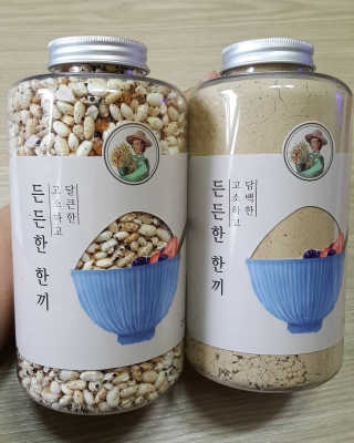 레오니님이 올린 리뷰 사진 1