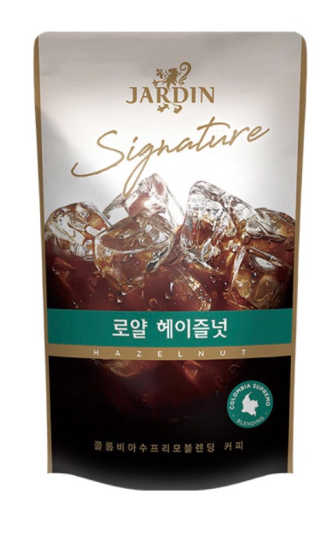 은수수님이 올린 리뷰 사진 2