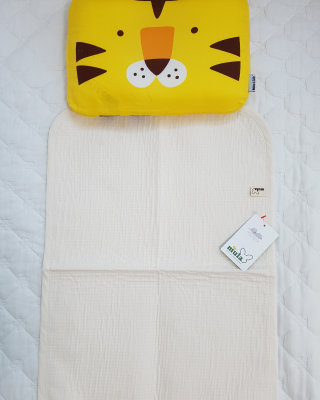 Mijin님이 올린 리뷰 사진 1