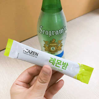 하노리님이 올린 리뷰 사진 2