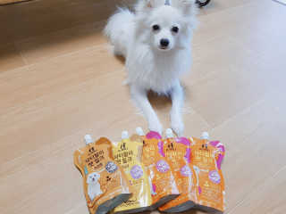 YouReena님이 올린 리뷰 사진 1