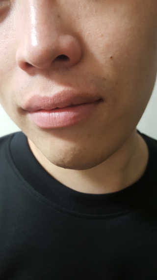 박경민님이 올린 리뷰 사진 3