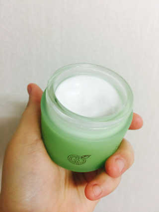 정원22222님이 올린 리뷰 사진 2