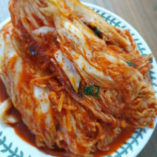 이쭈님이 올린 리뷰 사진 2