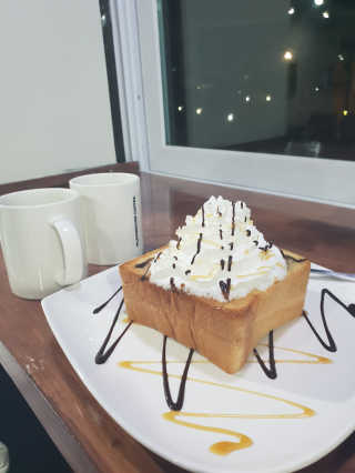 HyoyoungKwon님이 올린 리뷰 사진 2