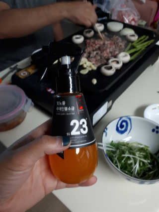 토르맘님이 올린 리뷰 사진 2