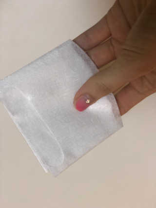 SeuljiYoun님이 올린 리뷰 사진 4