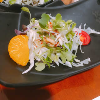 리미님이 올린 리뷰 사진 4