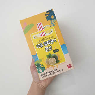 haeni님이 올린 리뷰 사진 1