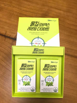 쪼코님이 올린 리뷰 사진 3