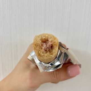 엔제루님이 올린 리뷰 사진 4