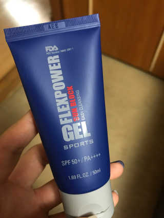 뿅뿅님이 올린 리뷰 사진 1