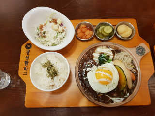 hana6522님이 올린 리뷰 사진 2