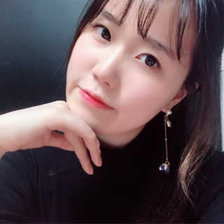 응디니님이 올린 리뷰 사진 3