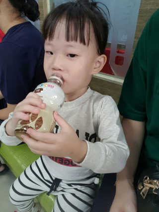 율아현아맘님이 올린 리뷰 사진 3