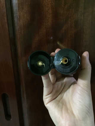 HngHng님이 올린 리뷰 사진 3