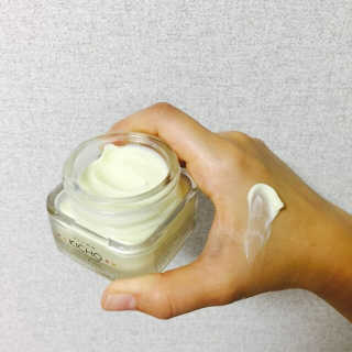 sang님이 올린 리뷰 사진 1