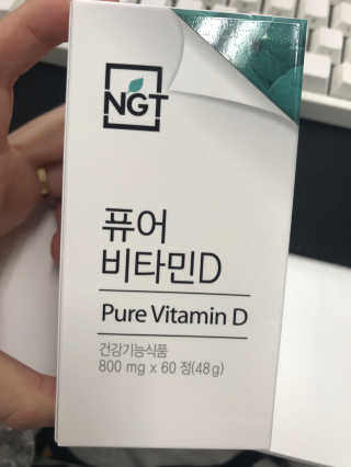 qwertyj님이 올린 리뷰 사진 1