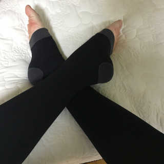 kimy님이 올린 리뷰 사진 3