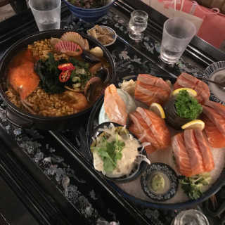 연블리님이 올린 리뷰 사진 3
