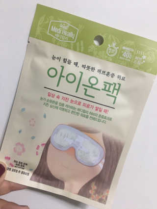 럽S하3님이 올린 리뷰 사진 3