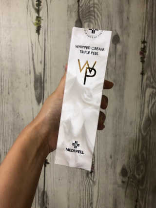 티오님이 올린 리뷰 사진 1