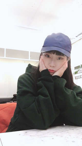 exelsior님이 올린 리뷰 사진 2