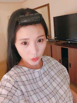 KimYoonjin님이 올린 리뷰 사진 1