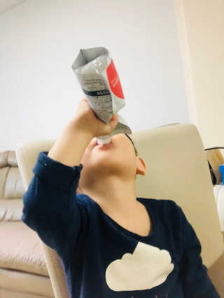 민트바나나님이 올린 리뷰 사진 4