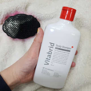 ejhappy님이 올린 리뷰 사진 2