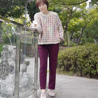 꿈꾸는율님이 올린 리뷰 사진 4