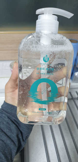 꿀복여사님이 올린 리뷰 사진 1