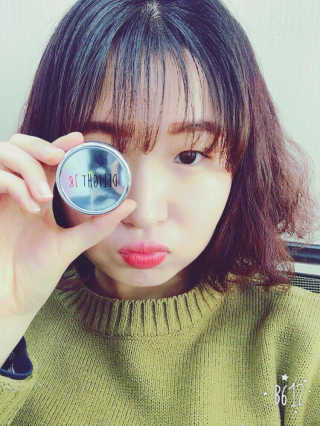 최은형님이 올린 리뷰 사진 1
