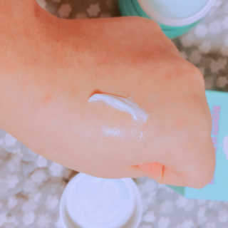 밍기님이 올린 리뷰 사진 3