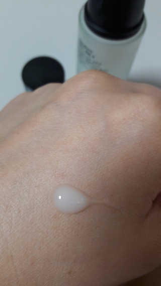 당당하게님이 올린 리뷰 사진 3