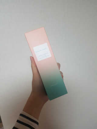 jjuby님이 올린 리뷰 사진 1