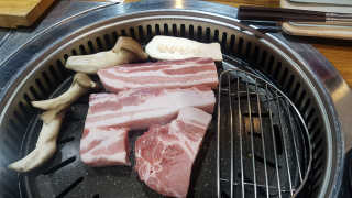 갱님이 올린 리뷰 사진 2