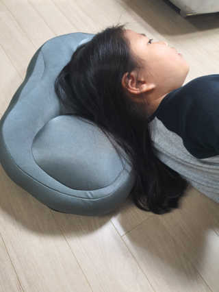 서녕이님이 올린 리뷰 사진 3