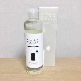 evergreen님이 올린 리뷰 사진 1