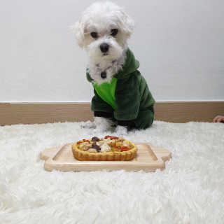 시우하늘맘님이 올린 리뷰 사진 1