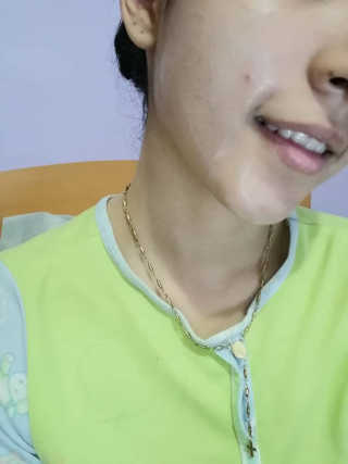 JULIO MARTINEZ님이 올린 리뷰 사진 2