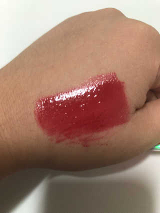 111111님이 올린 리뷰 사진 3