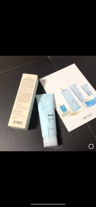 yeonni님이 올린 리뷰 사진 2