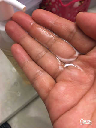 YuliMc83님이 올린 리뷰 사진 3