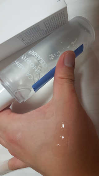 08L님이 올린 리뷰 사진 1