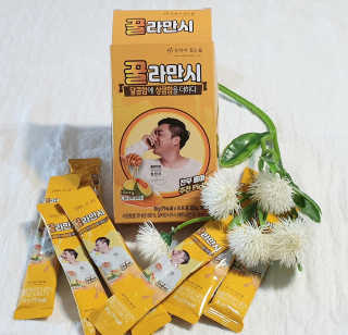 참살이님이 올린 리뷰 사진 2