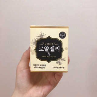망고밍님이 올린 리뷰 사진 1