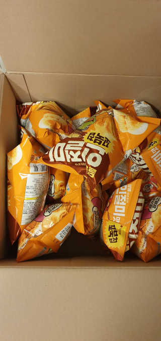 블링여니님이 올린 리뷰 사진 1