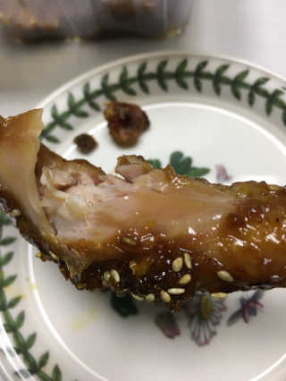 꾸왑님이 올린 리뷰 사진 2